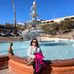 Gladys McGowan - Facebook
