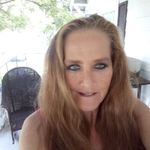 Gladys McGowan - @mcgowan3540 - Instagram