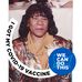Gladys McGowan - Facebook