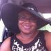 Gladys Mcgowan - Facebook