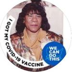 Gladys McGowan - @_mcgowangladys - Instagram