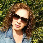 Gladys Mcgowan - @angelitobonbon - Instagram