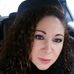 Gladys Mcgowan - Facebook