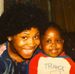 Gladys Mcgowan - Facebook