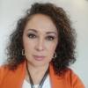 Gladys Mcgowan - @gladys.mcgowan - TikTok