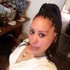 Gladys McGowan - @princessnicoya19 - TikTok