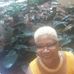 Gladys Mcgowan - Facebook