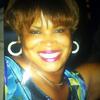 gladysmcgowan375 - @gladysmcgowan375 - TikTok