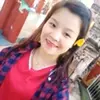 glad mcwilliams - @glad_mcwilliams - TikTok