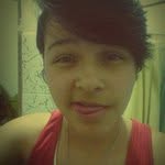 Gladys Mcwilliams - @hvidyali - Instagram