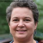 Gladys Mcwilliams - Facebook