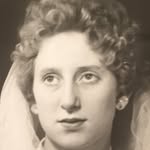 Gladys Mead - @gladys.mead - Instagram