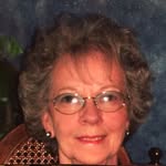Gladys Mead - @mead9202 - Instagram