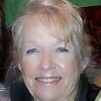 Gladys Mead - Facebook