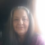 Gladys Mead - @mead9234 - Instagram