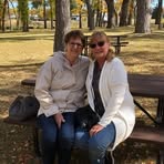 Gladys Meade - Facebook
