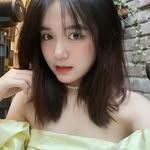 Gladys Meador - @gladysmeador242037 - Instagram