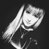 gladys_smead17627 - @gladys_smead17627 - TikTok