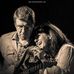 DUO Gladys Amoros &amp; Michel Foizon - Facebook