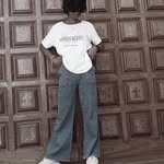 Gladys - @gladysmichele4 - Instagram