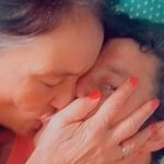 Gladys Michel - @gladys.michel.399 - Instagram