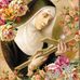 Gladys Michel - Facebook