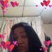 Gladys Michel - Facebook