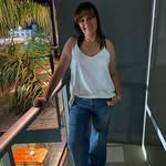 Gladys Michel - @gladyss.michel - Instagram