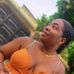 Gladys Michel - Facebook