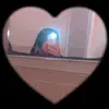 Gladys Michel - @michelmarin91 - TikTok