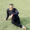 Gladys Michel - @gladys.michel74 - TikTok