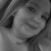 Gladys Michel - Facebook