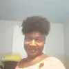 Gladys Michel - @gladys.michel0 - TikTok