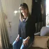 Gladys Michel - @gladysmichel1 - TikTok