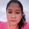 gladysmichell0 - @gladysmichell0 - TikTok