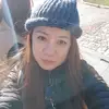 gladysmichelle - @gladysmichelle05 - TikTok