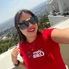La Cherry 🍒 - @gladysmichellgarcia1212 - TikTok