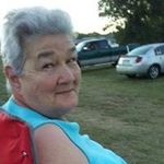 Gladys Mobley - @gladysmobley - Instagram