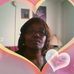 Gladys Mobley - Facebook
