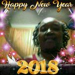 Gladys Mobley - @mobley.gladys - Instagram