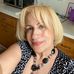 Gladys Mosley - Facebook