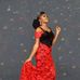 Ntonim Gladys Moley - Facebook