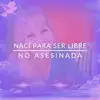 Gladys Mohor - @gladysmohor - TikTok