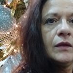 Gladys Mohr - @mohrgladys5 - Instagram