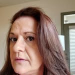 Gladys Mohr - @mohr1556 - Instagram