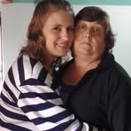 Gladys Mohr - Facebook