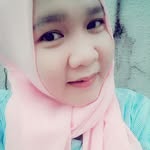 Dwi | Gladys olshop - @rv_gladysmonroe - Instagram