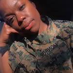 @glad.ysmonroe - Instagram