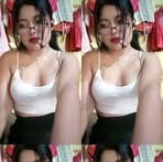 Gladis Monroy - Facebook