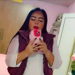 Gladys Colindres - @gladysmonroe_c - Instagram